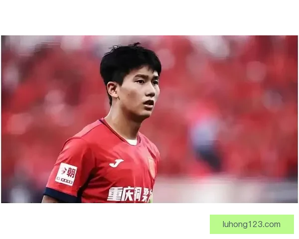 铜梁龙客胜宁波晋级向余望双响